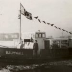 "Baumwall"_2