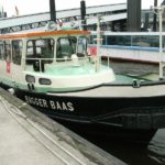 Bagger Baas an der Überseebrücke_2