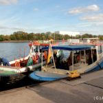 Die Bunthaus und die Richard Kranz_1