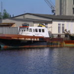 ex WSA-Schiff Vogelsand_1