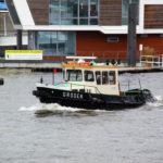 Groden_1
