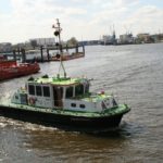 Deepenschriewer_1