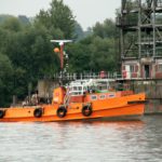 Wasserboot H4004_1