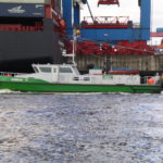 Zollboot Kehrwieder_1