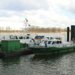 Die Norderelbe_1