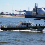 Zollboot Norderelbe_1