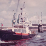Peiler