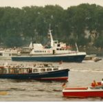 SYLT im Mai 1989 (Hafengeburtstag)_1
