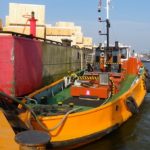 Wasserboot