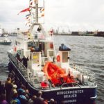 WS 1 BÜRGERMEISTER BRAUER (IMO 9015959) im Mai 1992_1