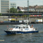 WS 23 002 am 8.7.2010_1