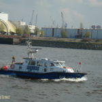 WS 27 001 am 20.4.2010_1