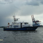 WS 27 002 am 28.8.2010 (Forentreff)_1