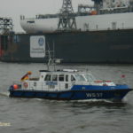 WS 37 001 am 21.10.2009_1