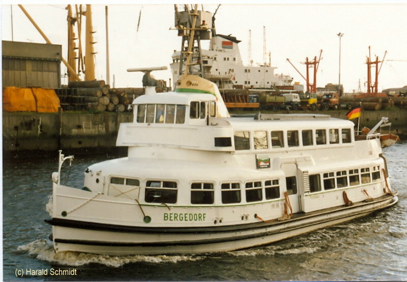 Bergedorf (1954) 058 im Jahr 1987_1