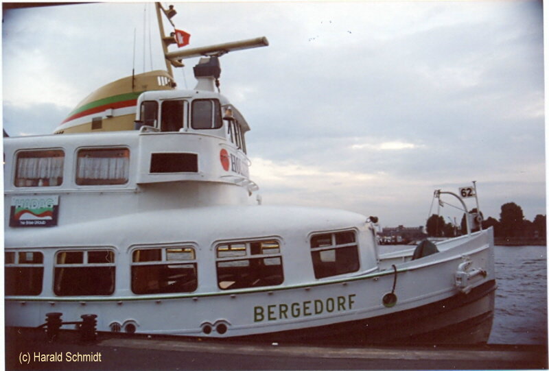 Bergedorf (1954) 038 im Herbst 1995_1