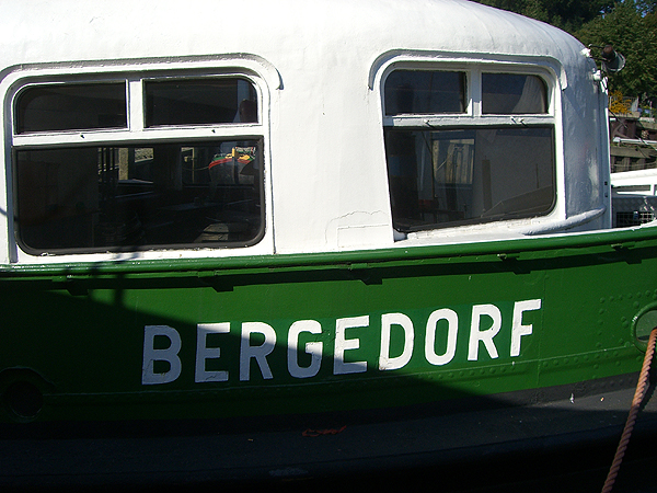 Bergedorf 6