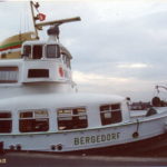 Bergedorf (1954) 038 im Herbst 1995_1