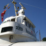 Bergedorf 5