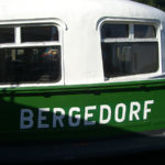 Bergedorf 6