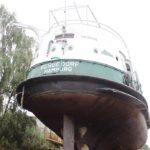 BERGEDORF am 03.08.2016_2