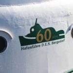 BERGEDORF am 18.04.2015_2