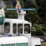 BERGEDORF am 28.06.2014_1