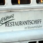 Neuer Schriftzug am 09.11.2013_1