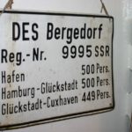 "Bergedorf" am 11.10.09_1