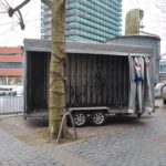 Bergedorfer Schiffahrtslinie -Tag der offenen Tür_2