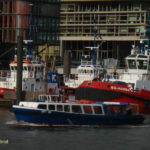 Lütt Elv 003 am 19.5.2009 (mb118)_1