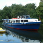 Lütt Elv 002 am 6.9.2009 (mb117)_1