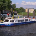 Serrahn Lady_1