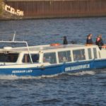 SERRAHN LADY am 8.11.2014_1