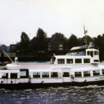 Blankenese