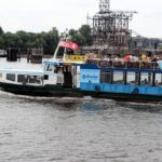 BLANKENESE am 28.07.2013_1