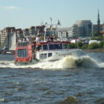 Blankenese (3) (1990) 012 am 10.5.2008 (Hafengeburtstag)