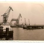 Brinckmann (1928) 001 im August 1960_1
