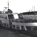 Brinckmann