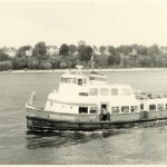 Brinckmann 1928 - 1974