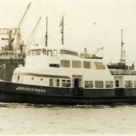 Brinckmann 1928 - 1974