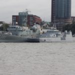 Standing NATO Mine Counter Measures Group 1_1