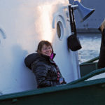 Weihnachtsschmuck_3