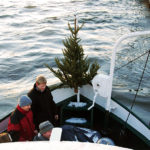 Weihnachtsschmuck_4