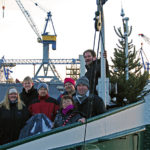 Weihnachtsschmuck_6