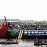 Elbmeile am 07.05.2011_2