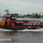 Elbmeile (2005) 020 am 16.8.2011_1