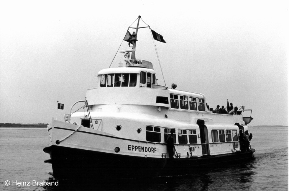 EPPENDORF 1972_1