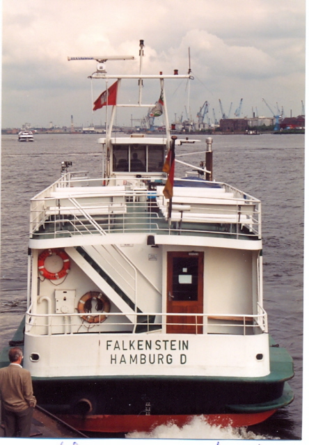 Falkenstein (2) (1992) 008 im Aug./Sept. 1996