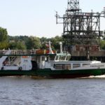 "Finkenwerder" am 21.07.09_1